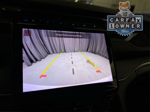 Used 2022 Jeep Grand Cherokee Limited 4xe AWD/4WD image 31