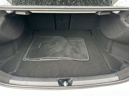 Used 2019 Mercedes-Benz A 220 image 19