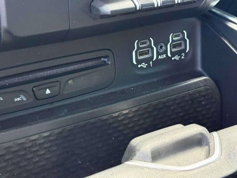 Used 2019 RAM 1500 Big Horn AWD/4WD image 28