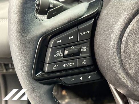 New 2026 Subaru Outback Touring XT image 12