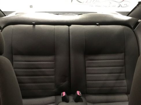 Used 2002 Ford Mustang GT image 29