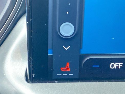 Used 2023 Ford Escape Active w/ Tech Pack #2 image 15