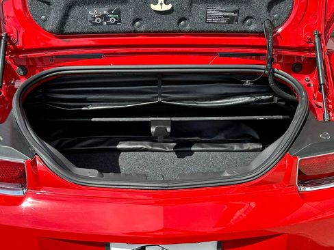 Used 2012 Chevrolet Camaro SS w/ RS Package RWD image 35