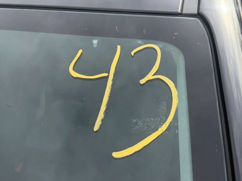 Used 2023 Kia Forte LXS image 30