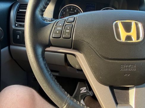 Used 2011 Honda CR-V EX-L image 23