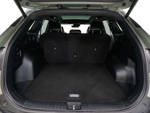 Certified 2023 Kia Sportage X-Line w/ X-Line Premium Package image 33