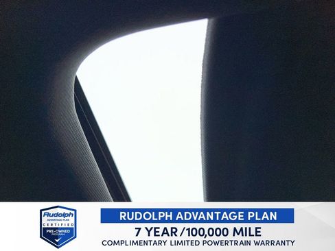 Certified 2024 Honda CR-V Sport-L image 23