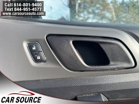 Used 2020 Ford Ranger XL w/ Equipment Group 101A Mid image 37