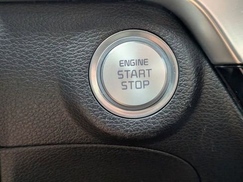 Used 2024 Kia Telluride SX Prestige X-Pro AWD/4WD image 32