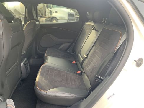 Used 2023 Ford Mustang Mach-E GT image 35