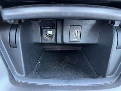 Used 2019 Honda Accord LX image 18