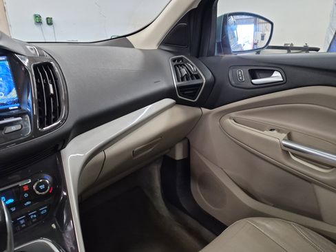 Used 2013 Ford Escape SEL AWD/4WD image 20