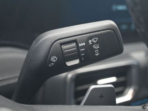 New 2025 Ford Mustang GT Premium w/ GT Performance Package image 27