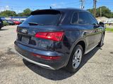 Used 2018 Audi Q5 2.0T Premium image 5