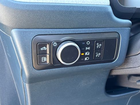 New 2026 Ford Maverick XLT w/ XLT Luxury Package image 14