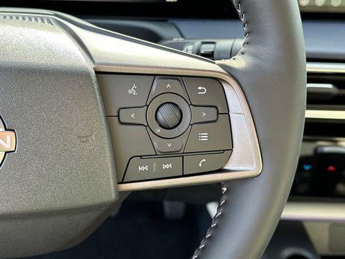 New 2026 Nissan Sentra SL w/ Floor Mat Package FWD image 26
