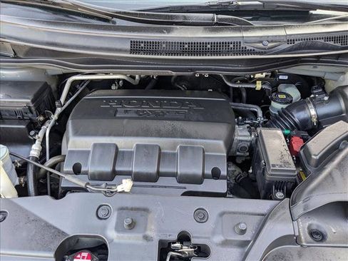 Used 2011 Honda Odyssey EX image 23