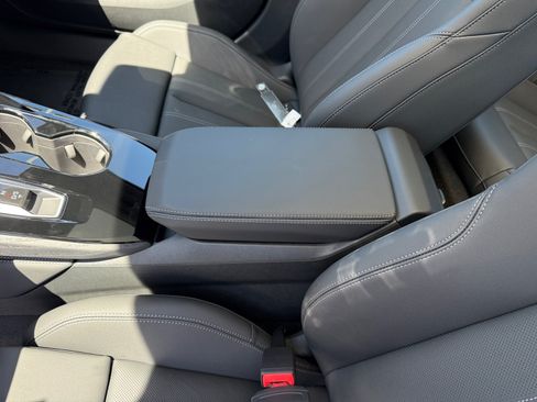New 2026 Audi A5 2.0T Premium Plus AWD/4WD image 14