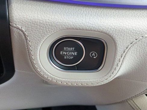 Used 2026 Mercedes-Benz GLE 450 4MATIC image 28