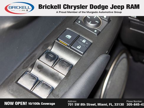 Used 2018 Lexus NX 300 FWD image 28