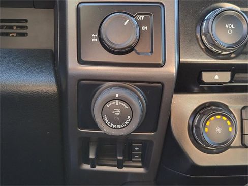 Used 2016 Ford F150 XLT w/ Equipment Group 301A Mid image 26