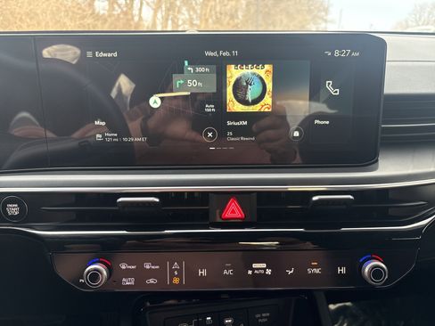 Used 2026 Kia K5 GT-Line w/ GT-Line Premium Package image 25