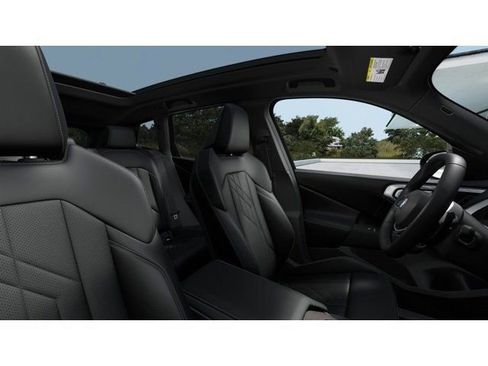 New 2026 BMW X3 xDrive30 w/ Premium Package image 9