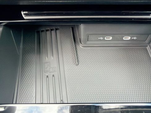 New 2026 Volkswagen Atlas SEL Premium R-Line AWD/4WD image 31