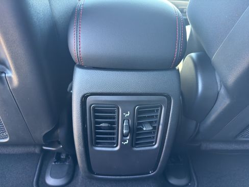 New 2026 Dodge Durango GT w/ Blacktop Package AWD/4WD image 32