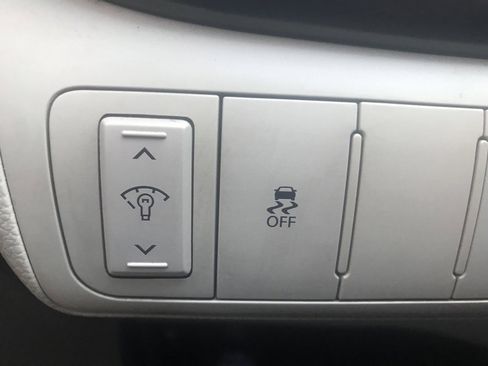 Used 2014 Kia Optima LX image 11