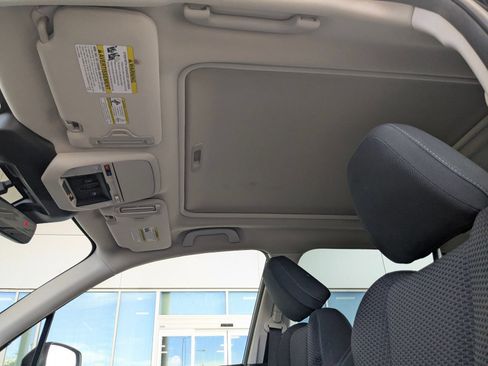 Certified 2023 Subaru Forester Premium AWD/4WD image 24