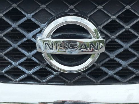 Used 2016 Nissan Frontier S w/ S Preferred Package RWD image 26