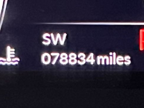 Used 2019 Acura RDX A-Spec image 18