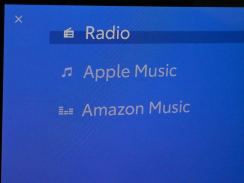 Certified 2024 Toyota RAV4 LE image 30