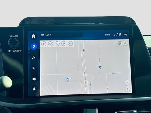 New 2026 Subaru Outback Limited XT AWD/4WD image 11