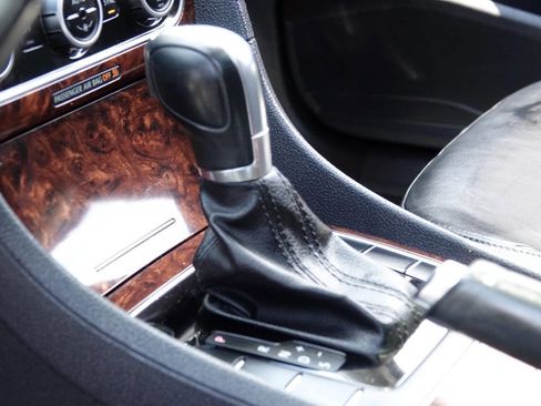 Used 2013 Volkswagen Passat TDI SEL Premium image 66