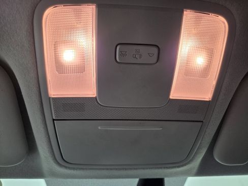 Used 2024 Kia Forte LXS FWD image 14
