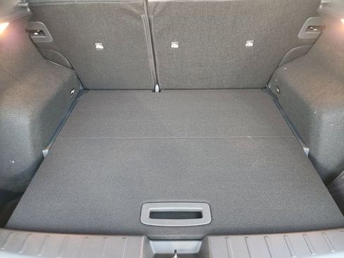 New 2026 Nissan Kicks SV image 22