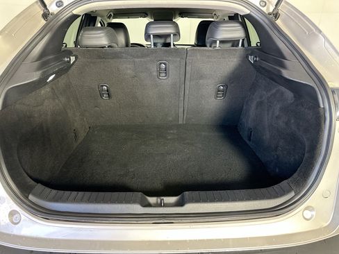 Used 2024 MAZDA CX-30 AWD 2.5 S w/ Select Sport Pkg image 29