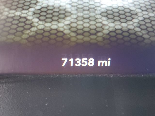 Used 2022 Dodge Charger GT RWD image 31
