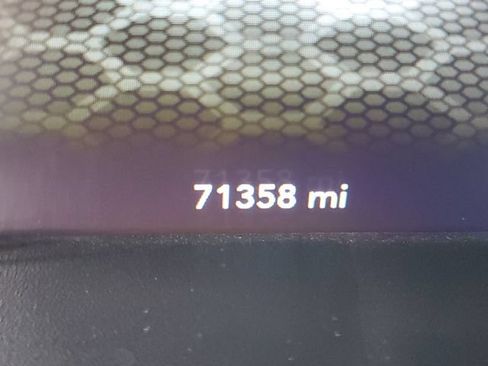 Used 2022 Dodge Charger GT RWD image 31
