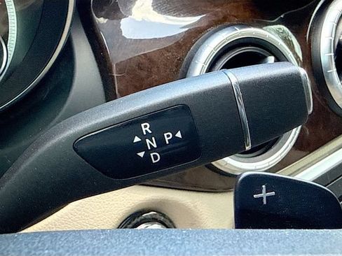 Used 2019 Mercedes-Benz CLA 250 image 26