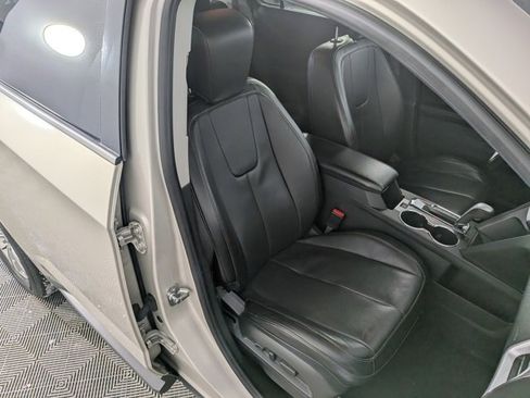 Used 2014 Chevrolet Equinox LT w/ Power Convenience Package image 28