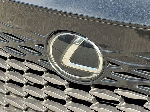 Used 2025 Lexus RX 350 FWD w/ Technology Package image 26