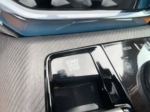 Used 2026 BMW X3 xDrive30 w/ Convenience Package image 31