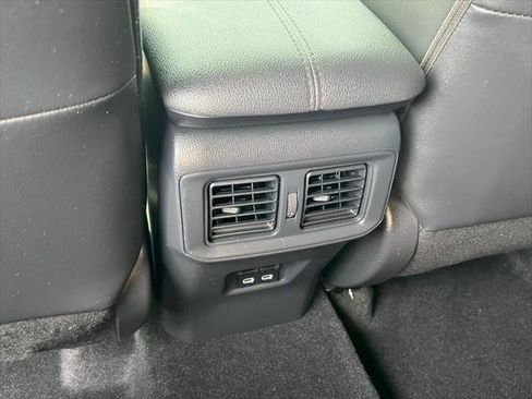 Certified 2024 Toyota RAV4 XLE Premium w/ Weather Package image 18