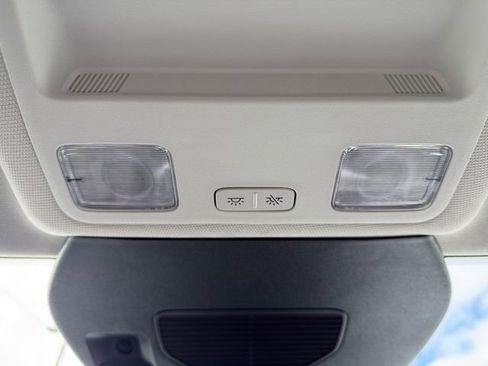 Used 2024 Ford Escape Platinum image 28