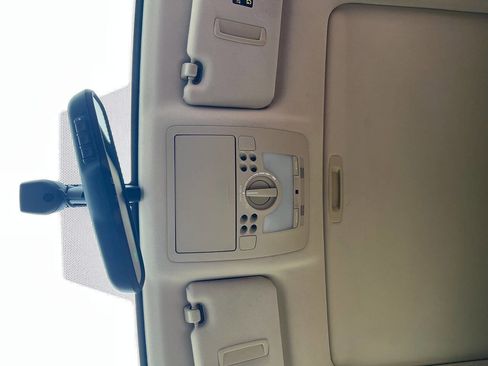 Used 2008 Lexus IS 250 RWD image 21