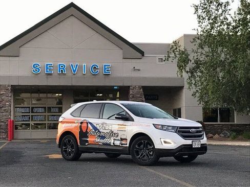 Used 2021 Jeep Wrangler Unlimited Sahara w/ Cold Weather Group image 24