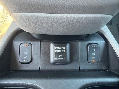 Used 2013 Honda CR-V EX-L image 19